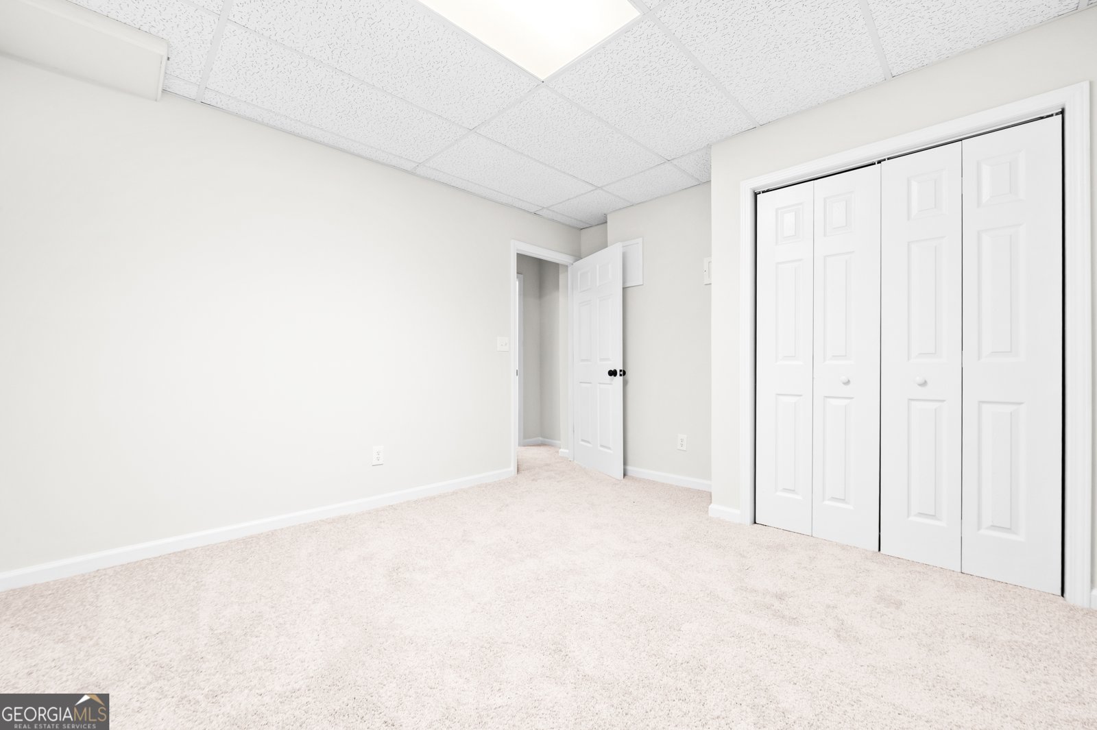 2345 Hiawassee Drive Duluth - Photo 49