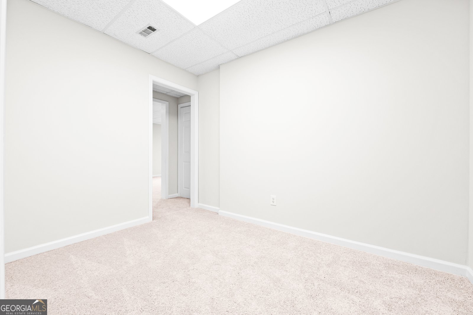 2345 Hiawassee Drive Duluth - Photo 50