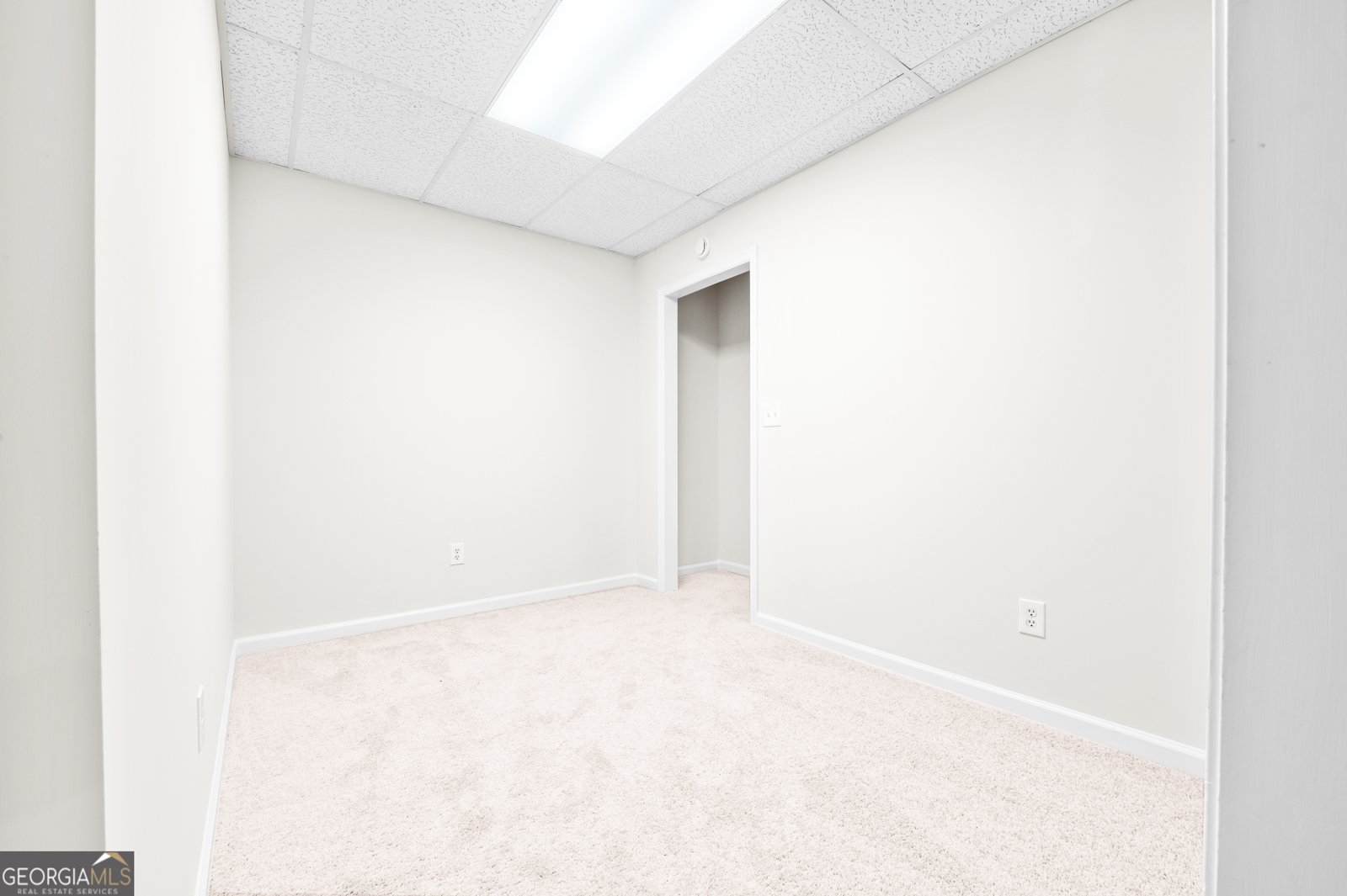 2345 Hiawassee Drive Duluth - Photo 51