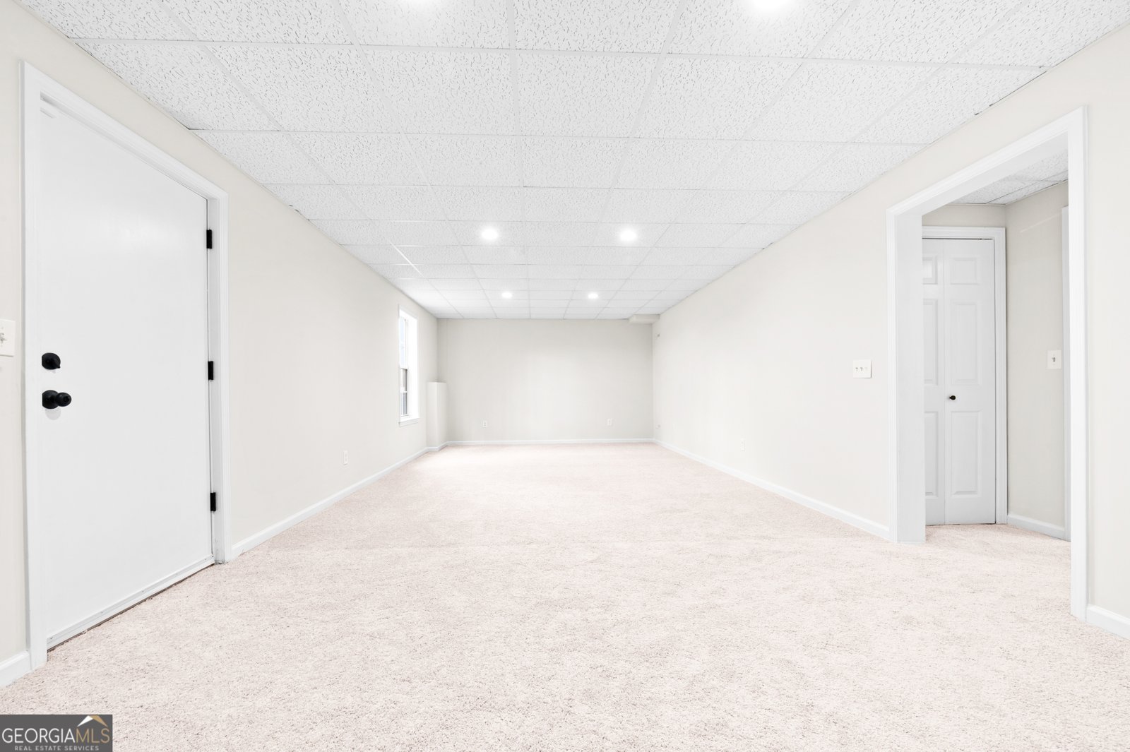 2345 Hiawassee Drive Duluth - Photo 52