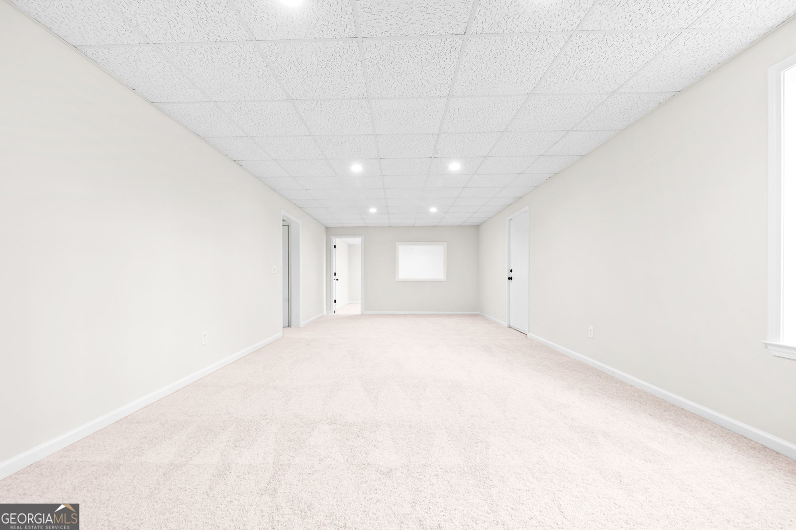 2345 Hiawassee Drive Duluth - Photo 53