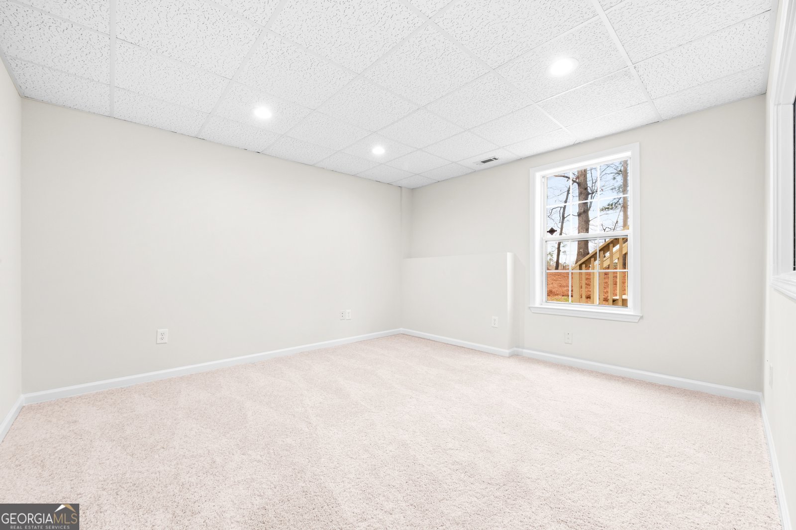 2345 Hiawassee Drive Duluth - Photo 54