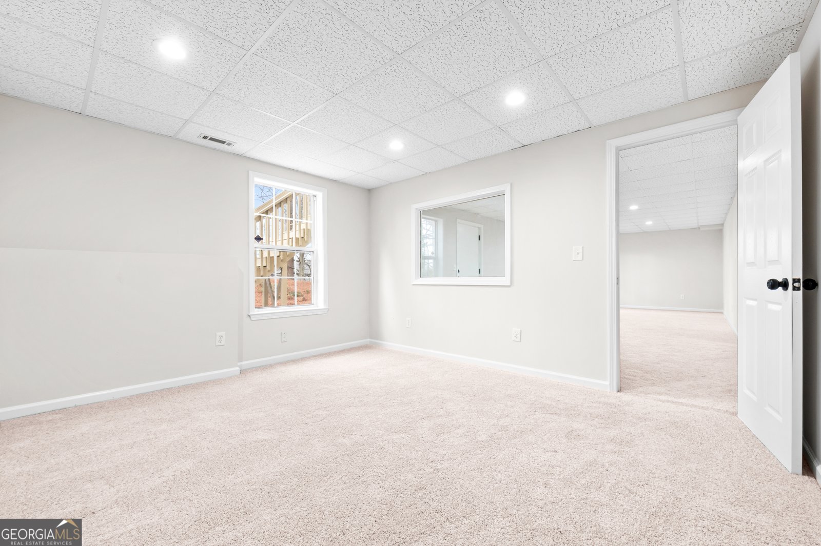 2345 Hiawassee Drive Duluth - Photo 55