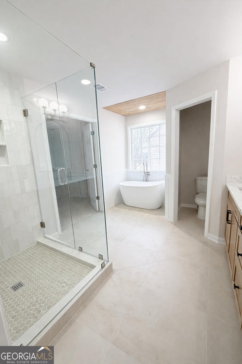 2345 Hiawassee Drive Duluth - Photo 7