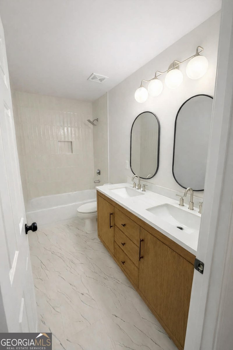 2345 Hiawassee Drive Duluth - Photo 8