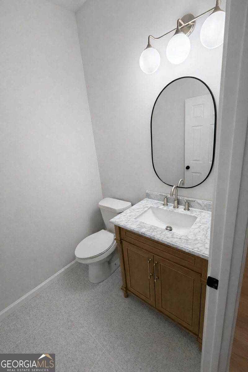 2345 Hiawassee Drive Duluth - Photo 9