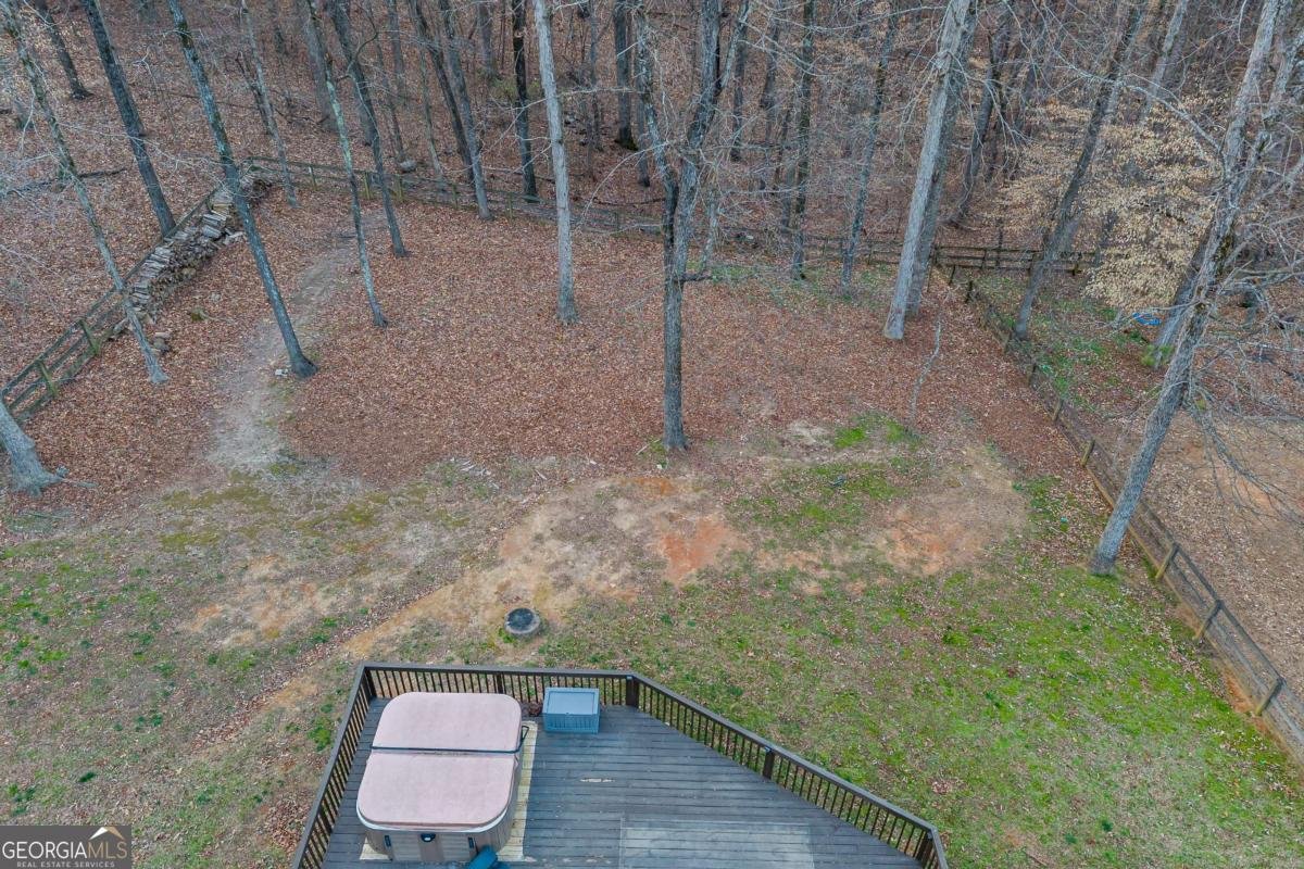 7720 Paces Lane Gainesville - Photo 11