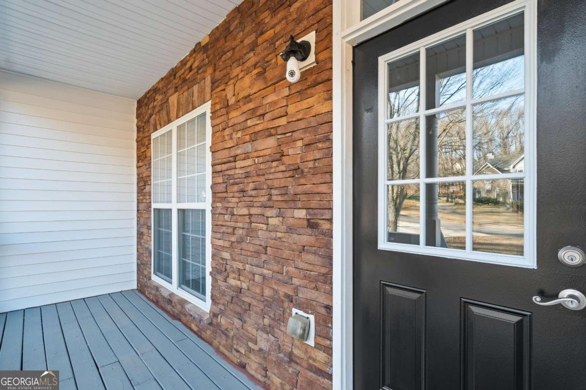 7720 Paces Lane Gainesville - Photo 12