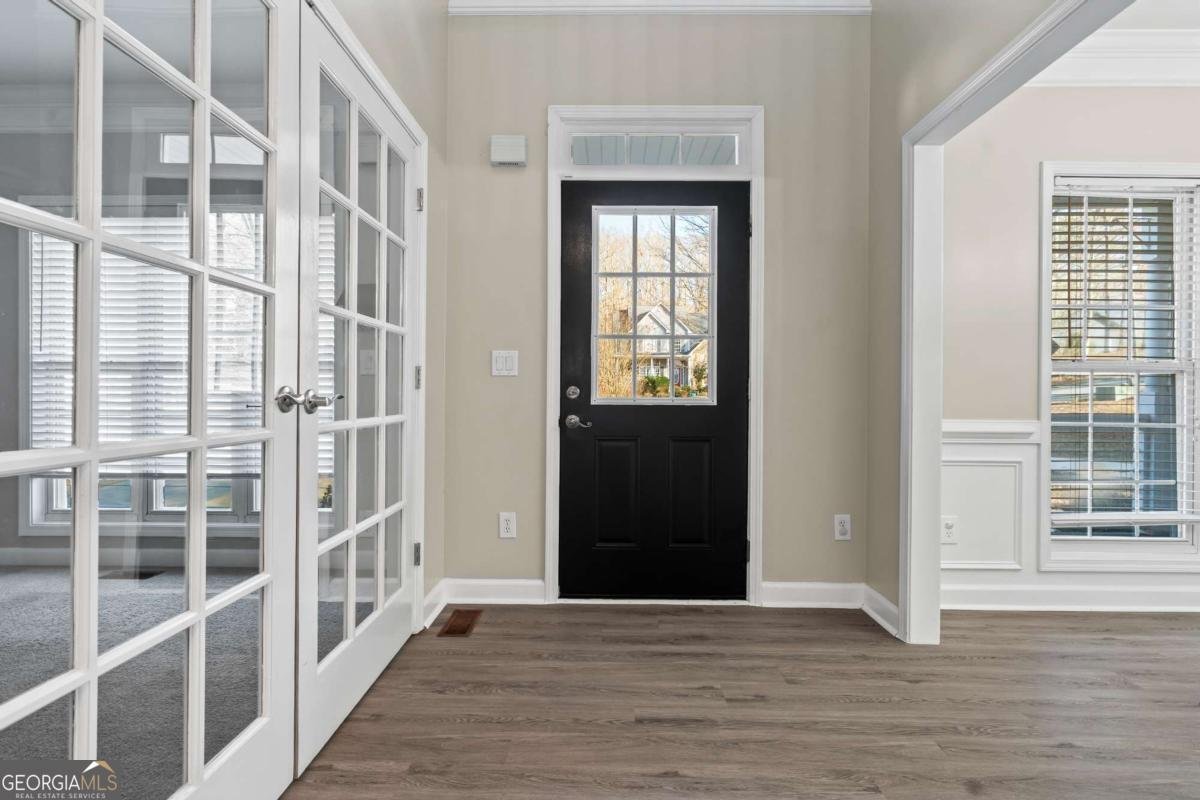 7720 Paces Lane Gainesville - Photo 14