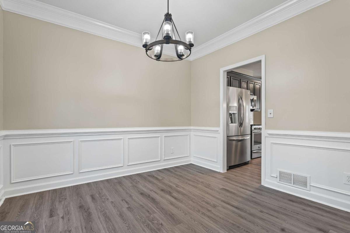 7720 Paces Lane Gainesville - Photo 15