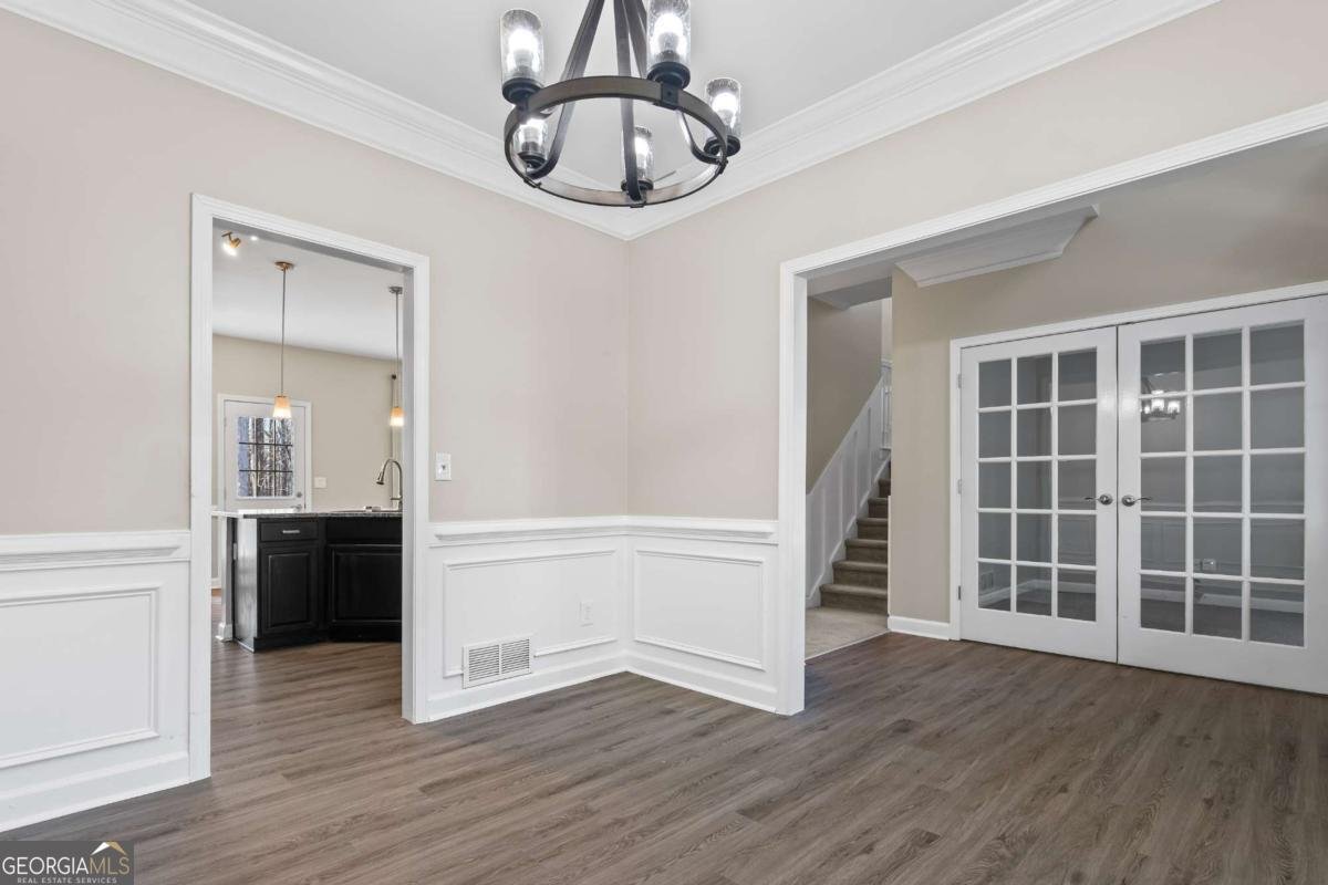 7720 Paces Lane Gainesville - Photo 16