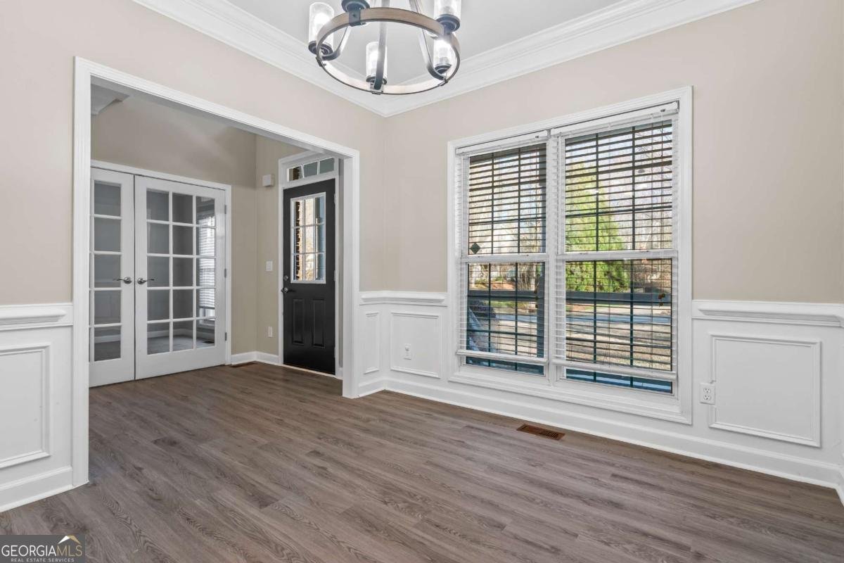 7720 Paces Lane Gainesville - Photo 17