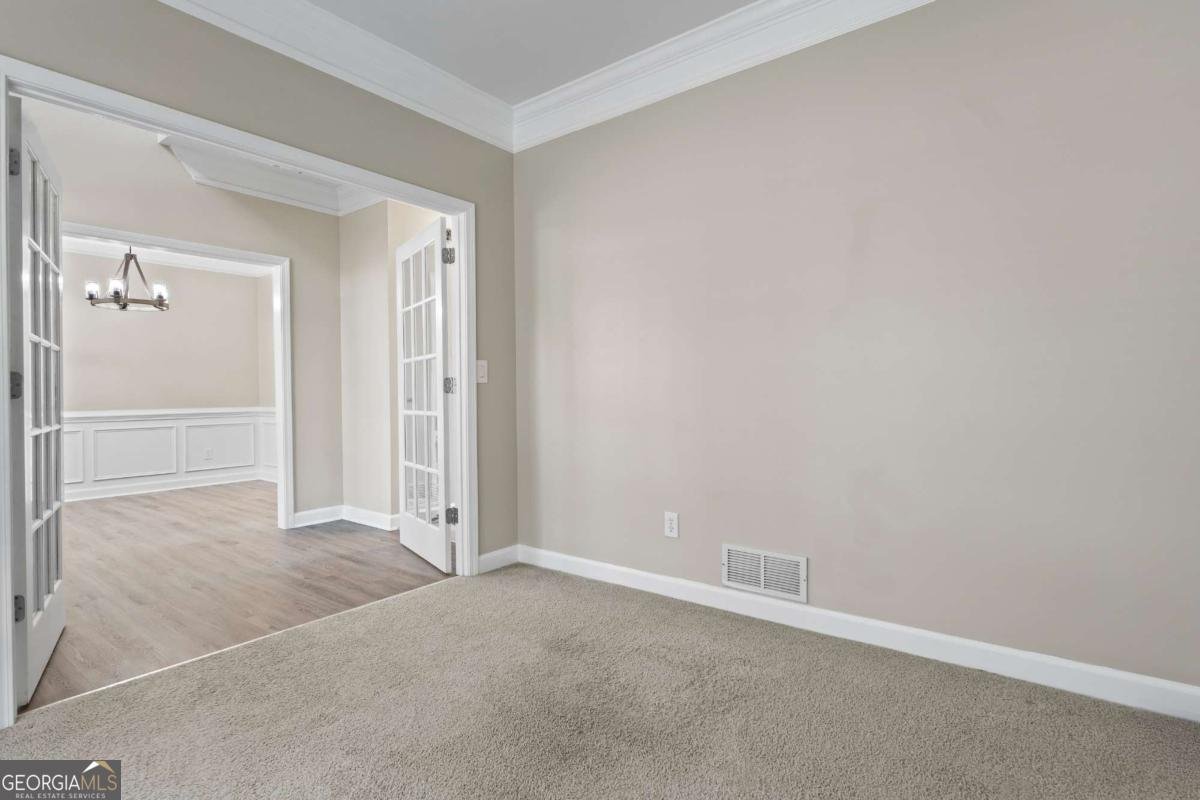 7720 Paces Lane Gainesville - Photo 19