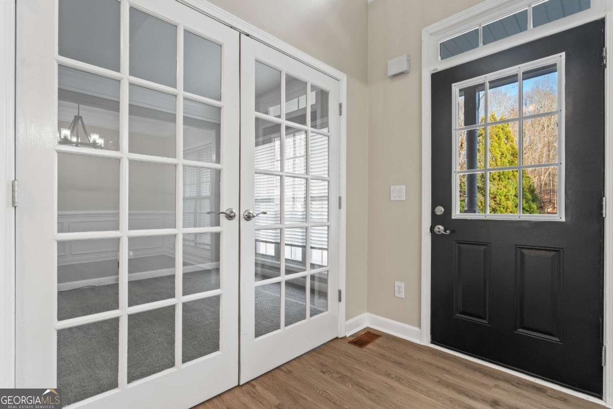 7720 Paces Lane Gainesville - Photo 20