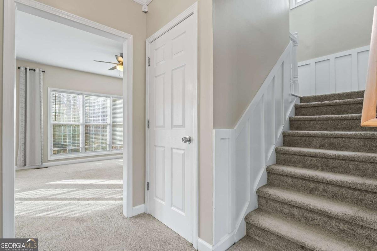 7720 Paces Lane Gainesville - Photo 21