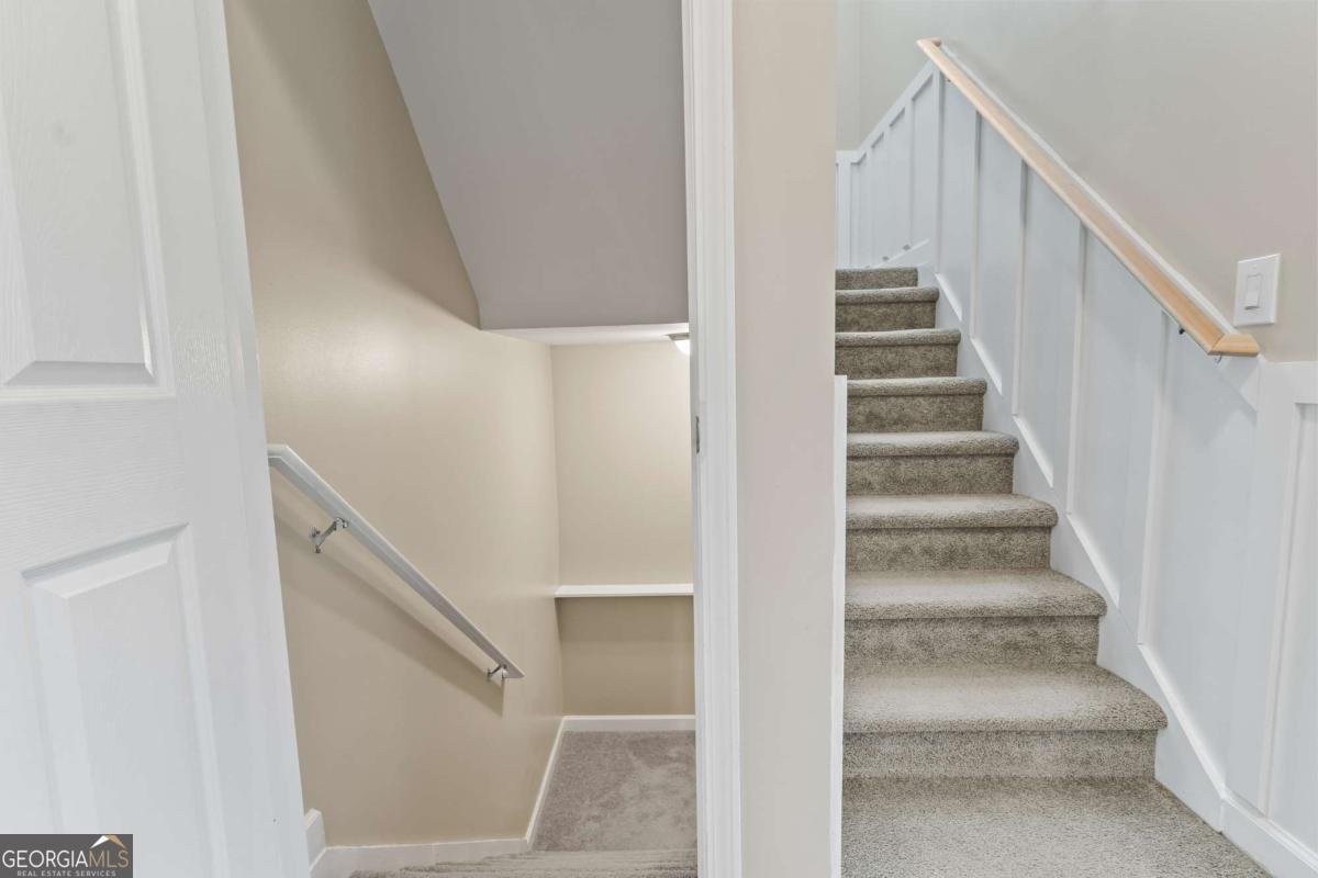 7720 Paces Lane Gainesville - Photo 22