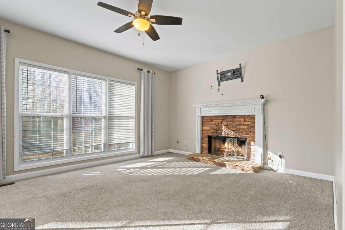 7720 Paces Lane Gainesville - Photo 24