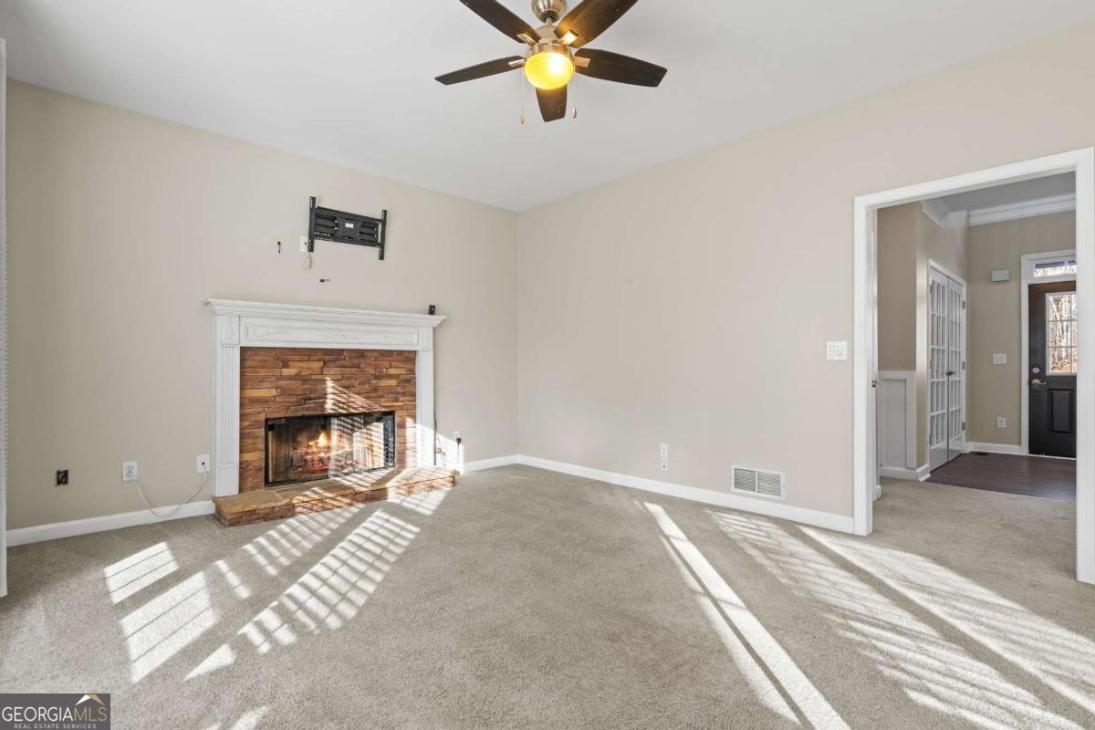 7720 Paces Lane Gainesville - Photo 25