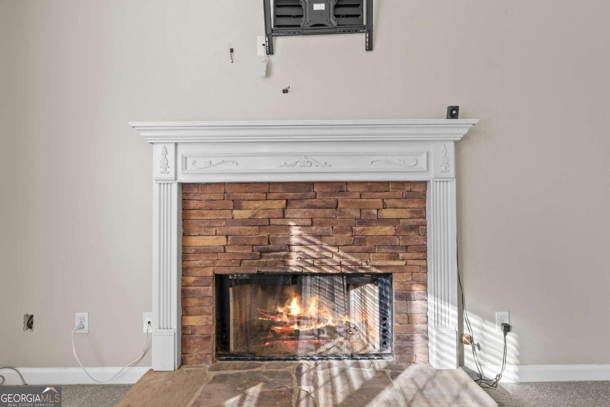 7720 Paces Lane Gainesville - Photo 26