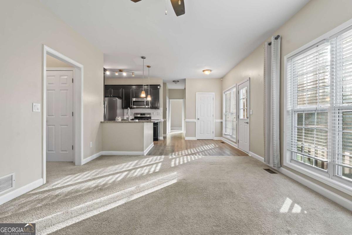 7720 Paces Lane Gainesville - Photo 27