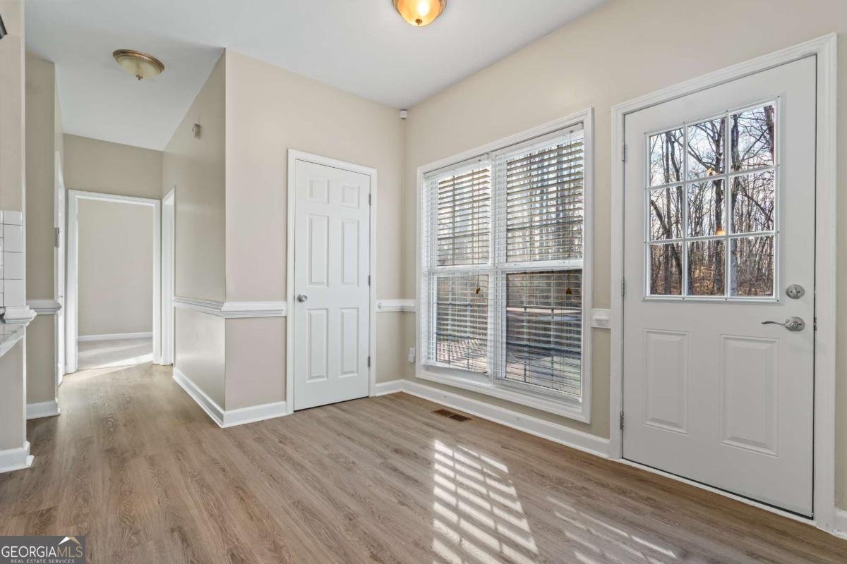 7720 Paces Lane Gainesville - Photo 28