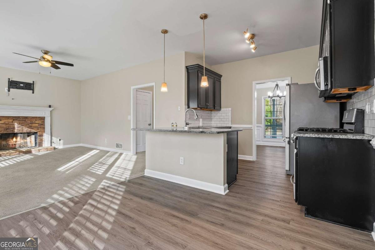 7720 Paces Lane Gainesville - Photo 29