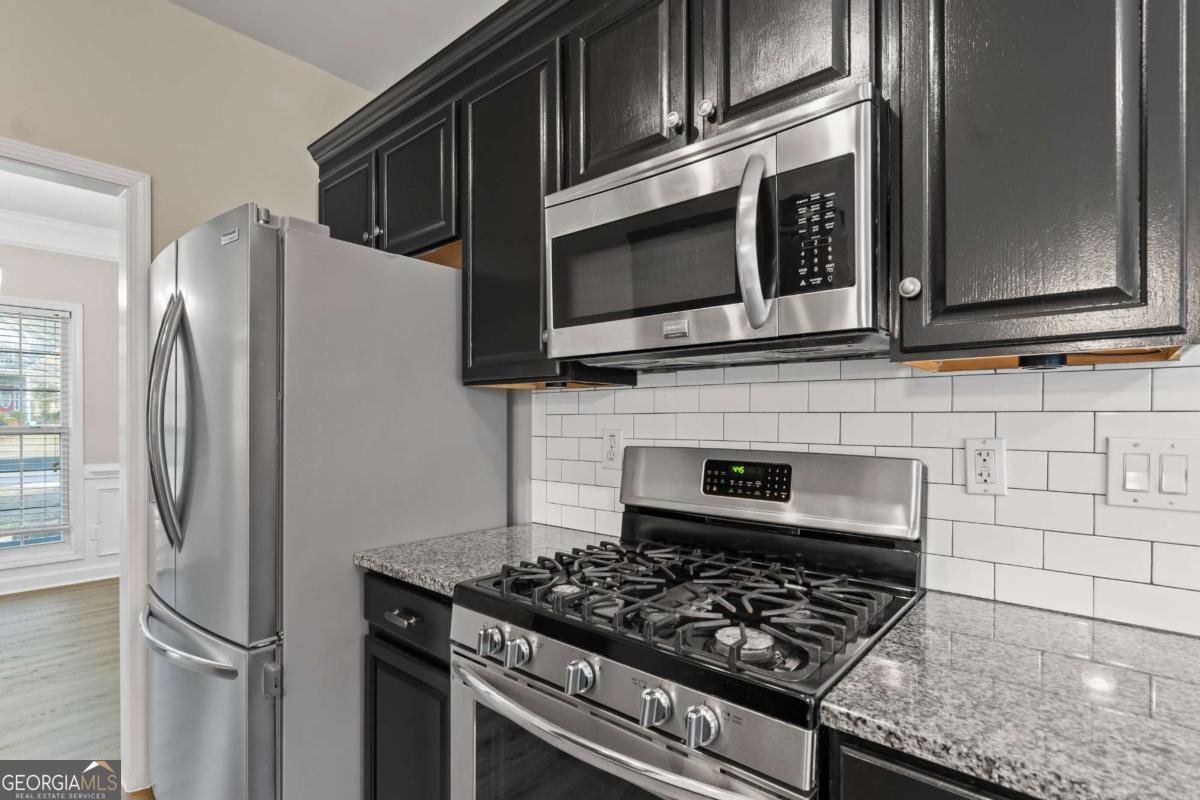 7720 Paces Lane Gainesville - Photo 31