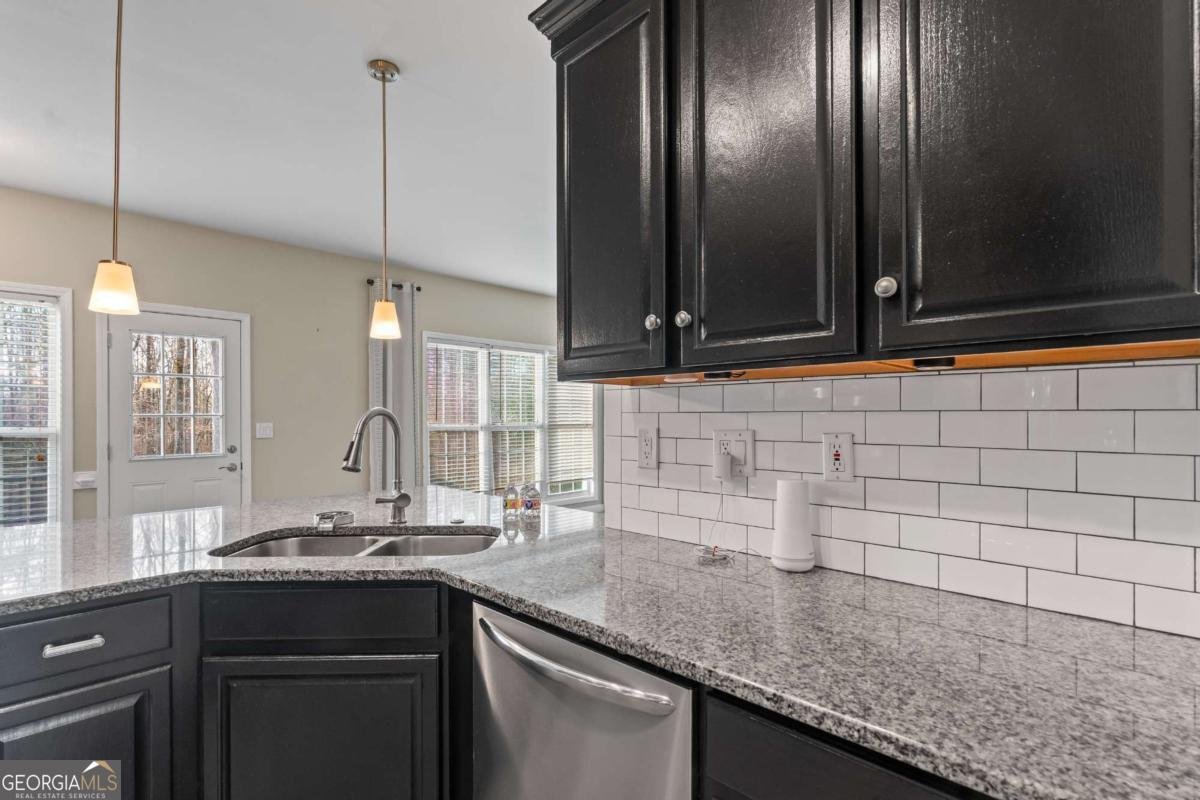 7720 Paces Lane Gainesville - Photo 32