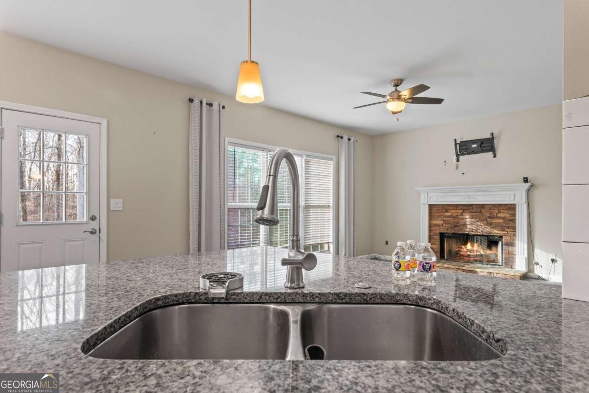 7720 Paces Lane Gainesville - Photo 33