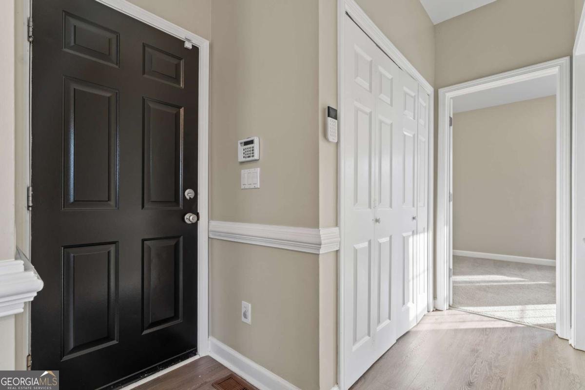 7720 Paces Lane Gainesville - Photo 35