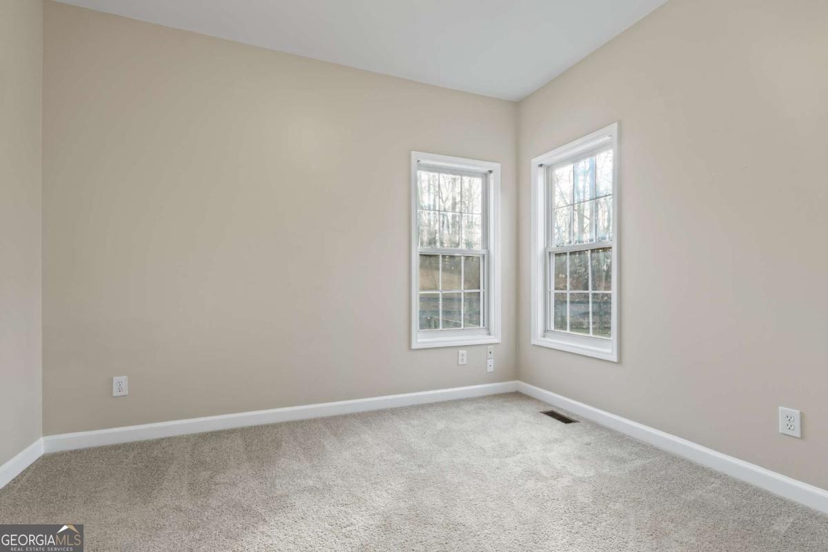 7720 Paces Lane Gainesville - Photo 37