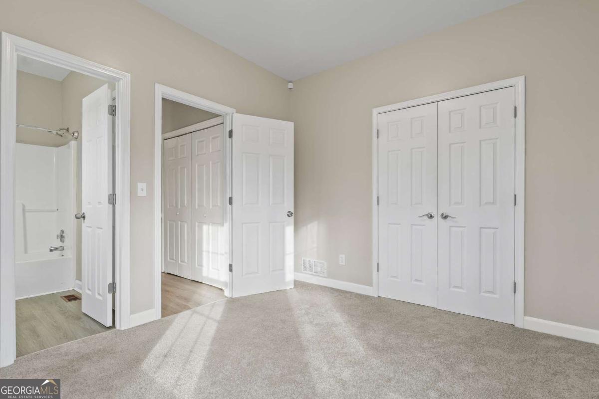 7720 Paces Lane Gainesville - Photo 38