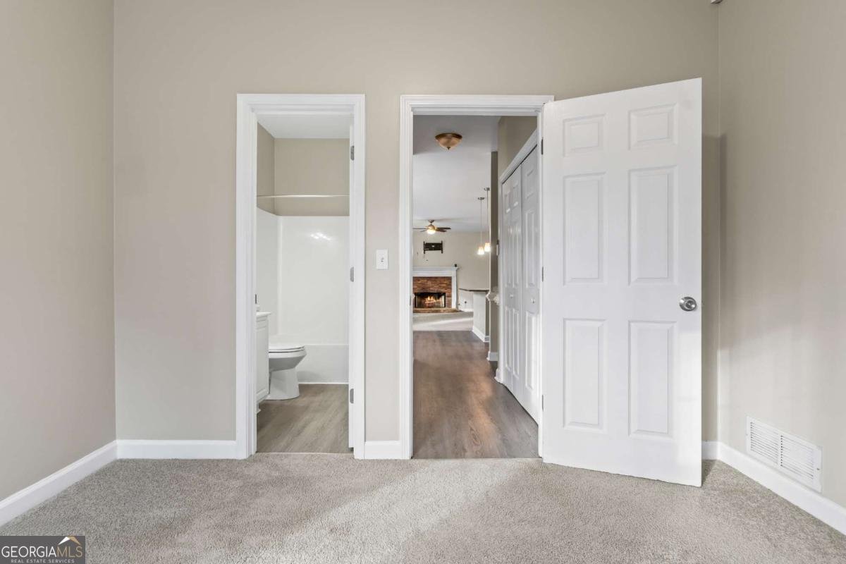 7720 Paces Lane Gainesville - Photo 39