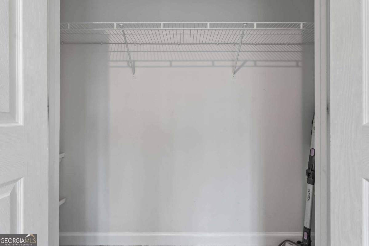 7720 Paces Lane Gainesville - Photo 40