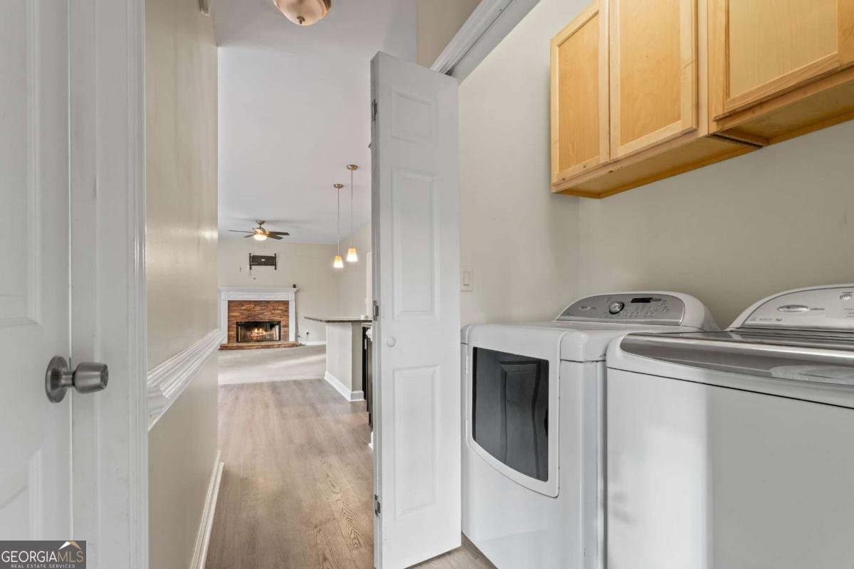 7720 Paces Lane Gainesville - Photo 41