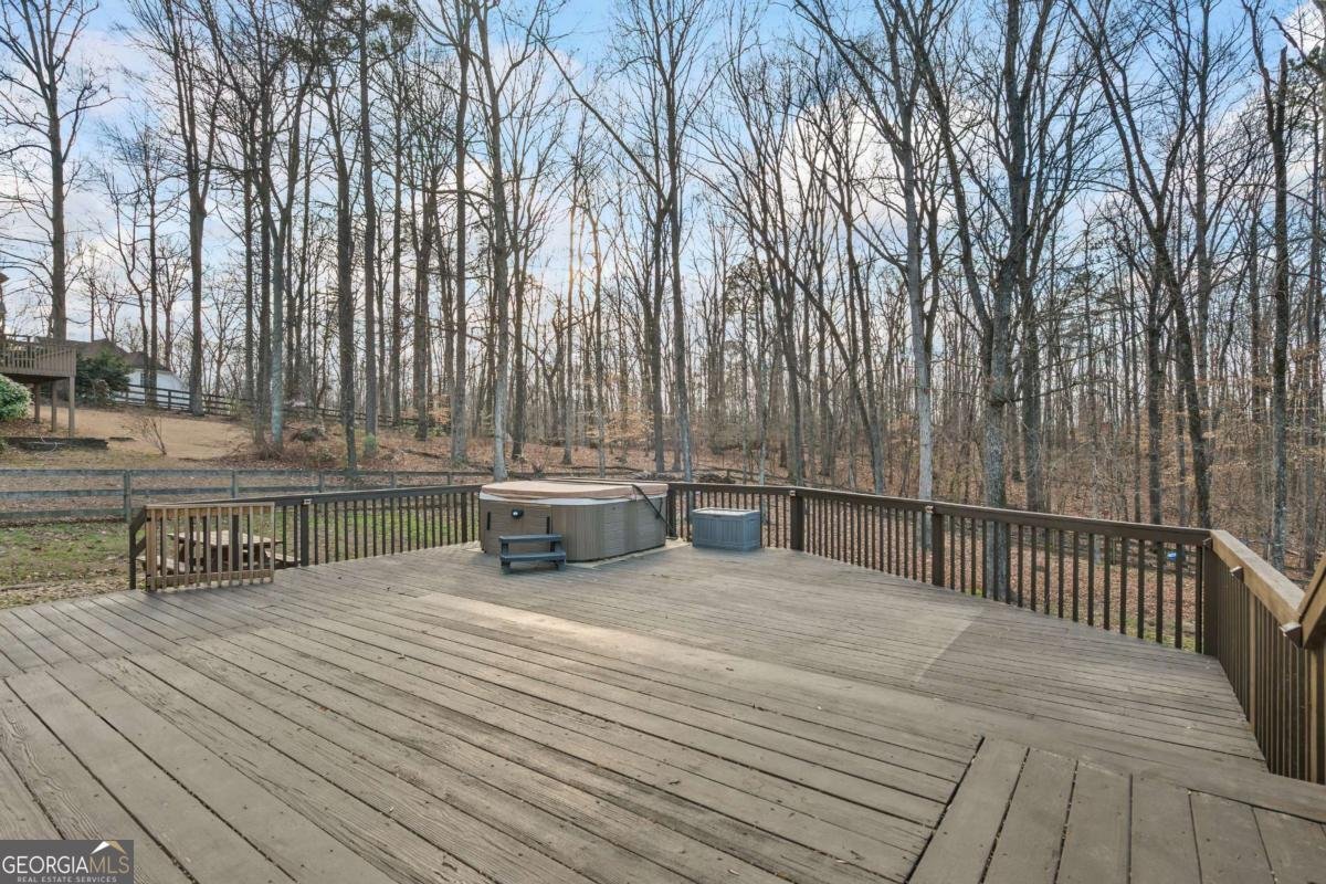 7720 Paces Lane Gainesville - Photo 42