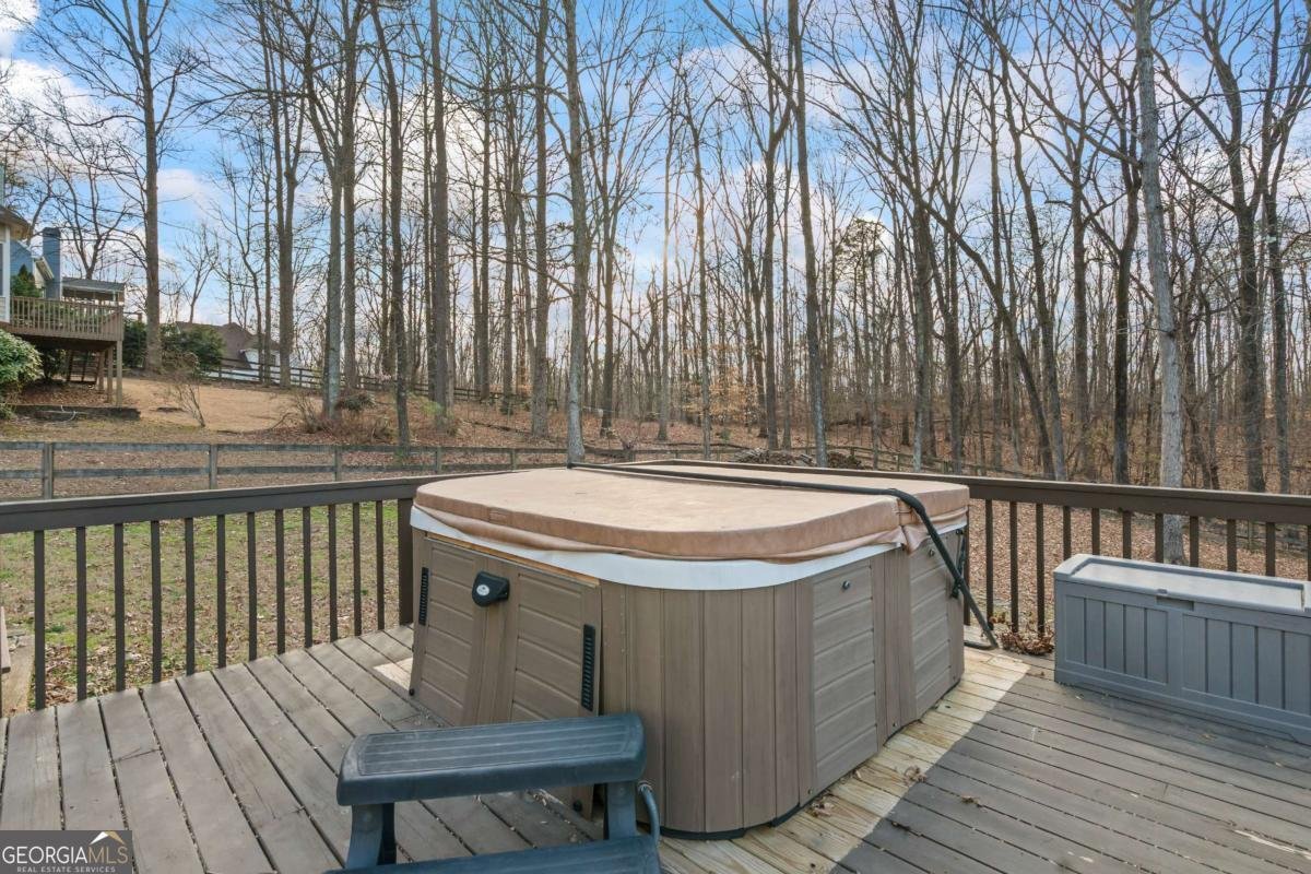 7720 Paces Lane Gainesville - Photo 43