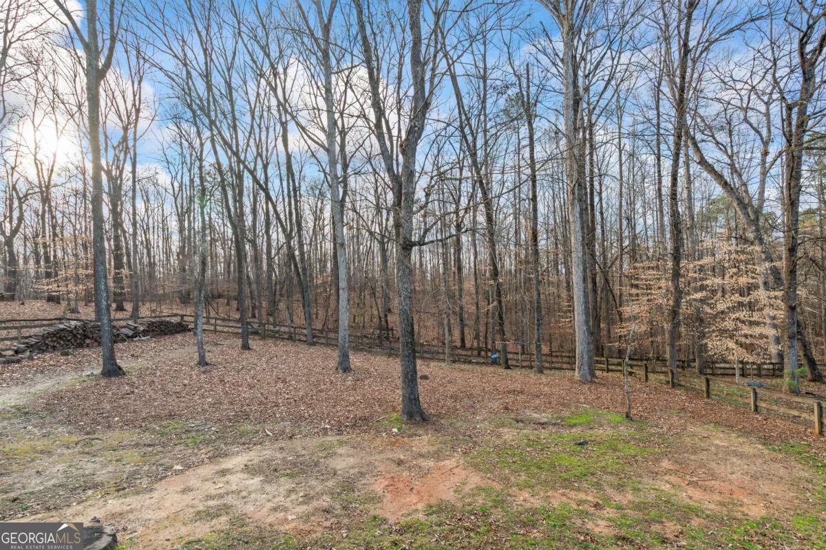 7720 Paces Lane Gainesville - Photo 45