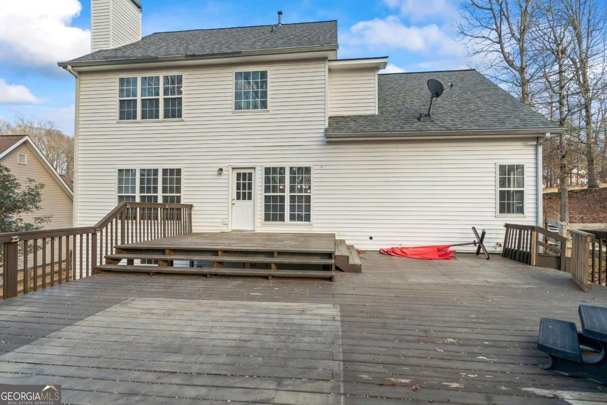 7720 Paces Lane Gainesville - Photo 46