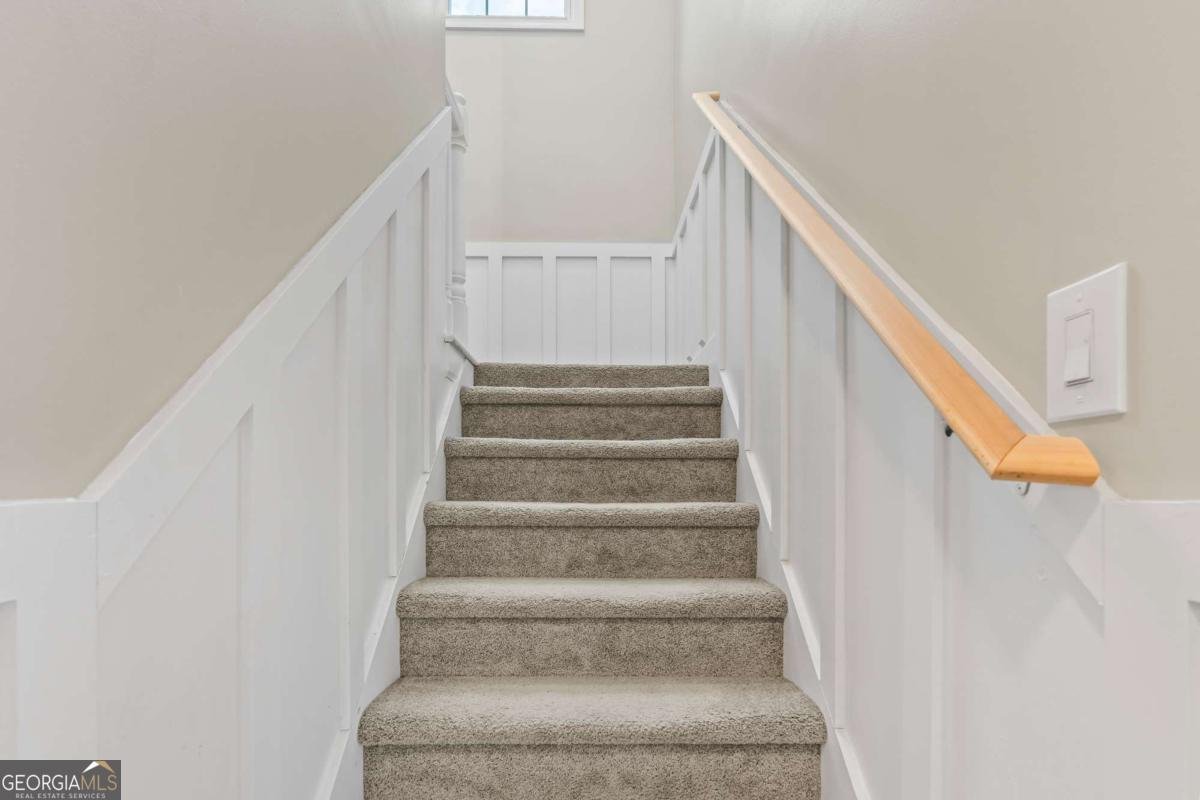 7720 Paces Lane Gainesville - Photo 47