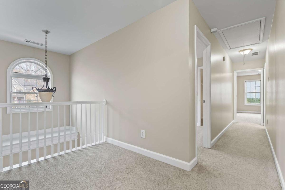 7720 Paces Lane Gainesville - Photo 48