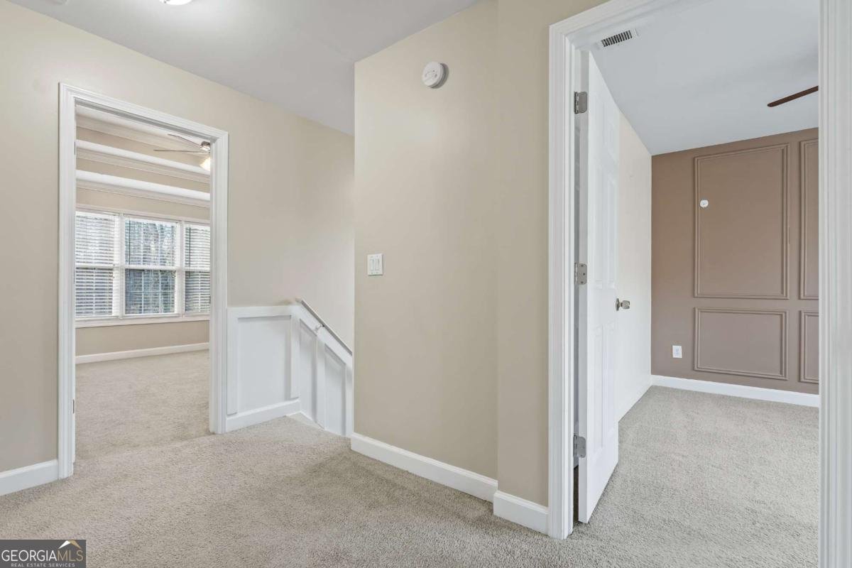 7720 Paces Lane Gainesville - Photo 49