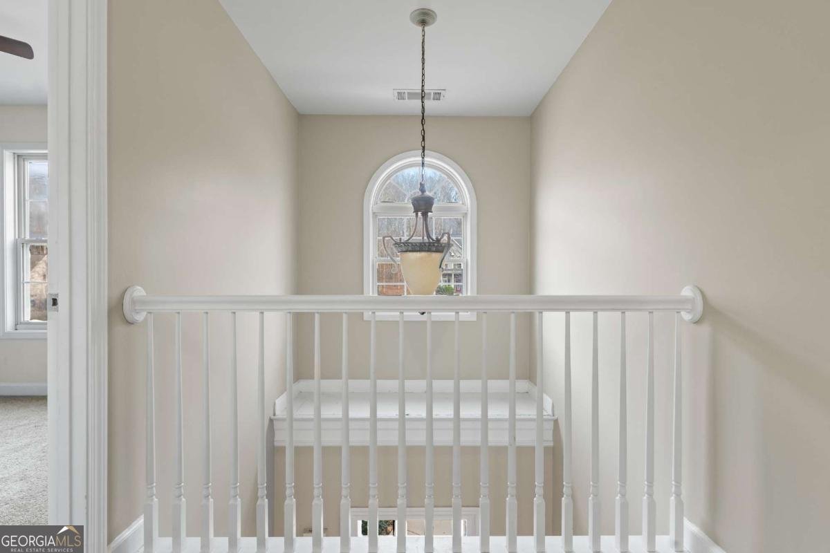 7720 Paces Lane Gainesville - Photo 50