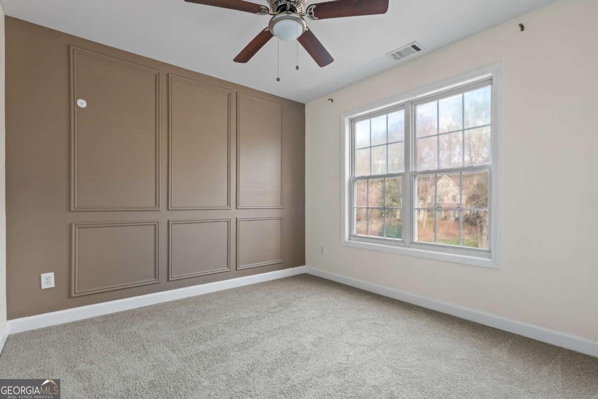 7720 Paces Lane Gainesville - Photo 51