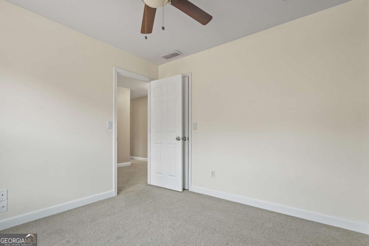 7720 Paces Lane Gainesville - Photo 52