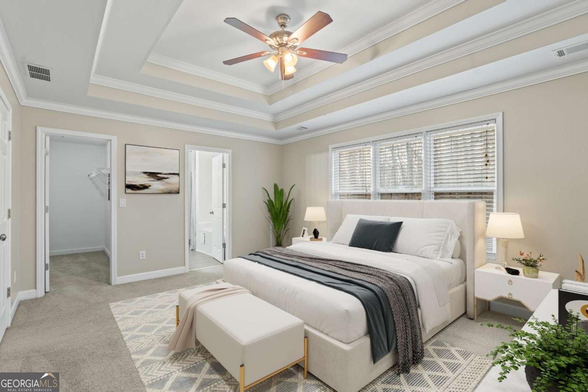 7720 Paces Lane Gainesville - Photo 53