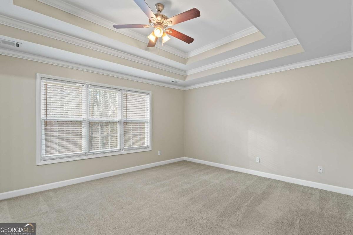 7720 Paces Lane Gainesville - Photo 54