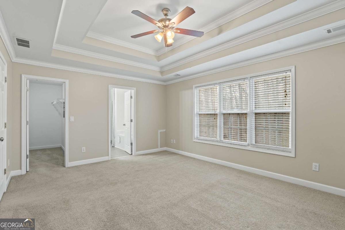 7720 Paces Lane Gainesville - Photo 55