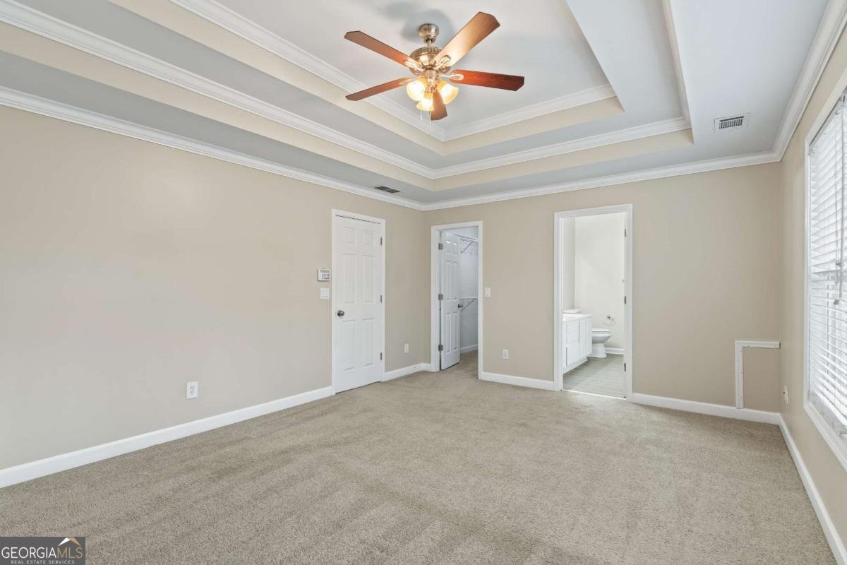 7720 Paces Lane Gainesville - Photo 56