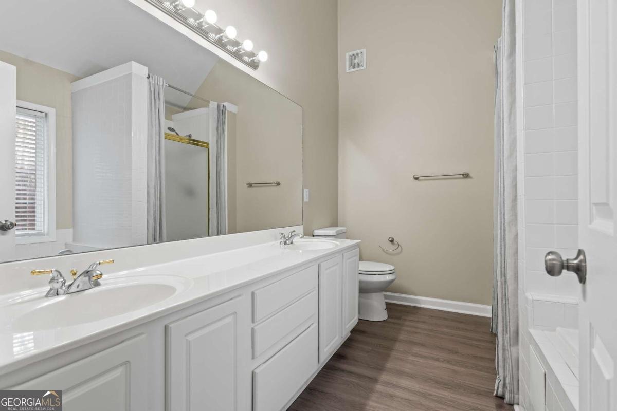 7720 Paces Lane Gainesville - Photo 57